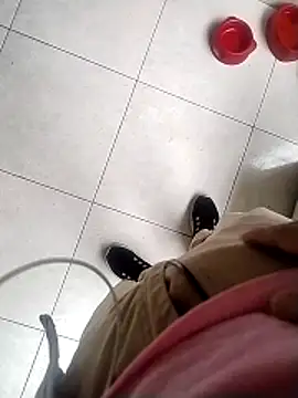 Angel 3-0 online show from January 2026 08:36:01 PM