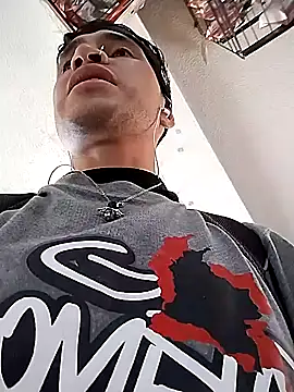 Angel 3-0 online show from January 2026 03:05:01 PM