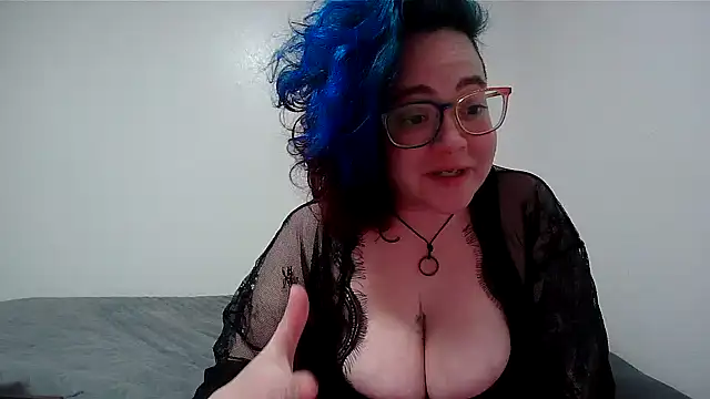 daniak90 online show from March 2026 09:42:02 AM