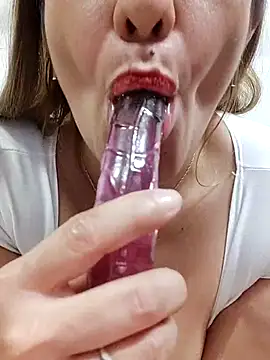 Snapshot of kata_77 chatting on September 2025 05:34:02 AM kata 77 online show from September 2025 05:34:02 AM