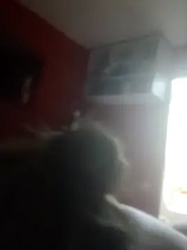 Snapshot of kata_77 chatting on October 2025 03:46:02 AM kata 77 online show from October 2025 03:46:02 AM