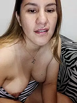 Snapshot of kata_77 chatting on October 2025 09:21:02 AM kata 77 online show from October 2025 09:21:02 AM