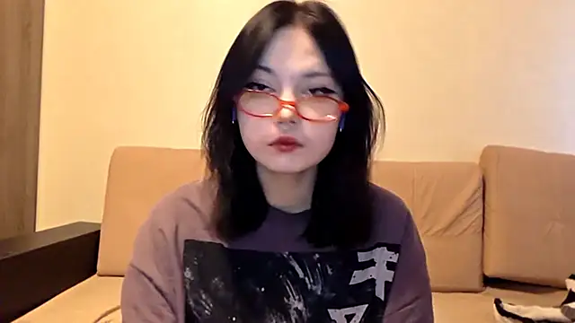 Beeping Creature online show from March 2026 10:56:02 AM