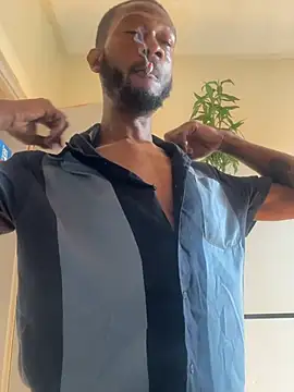 Brooklynboi478 online show from June 2026 08:51:01 PM