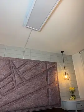 Maya Rivers online show from March 2026 06:02:02 AM