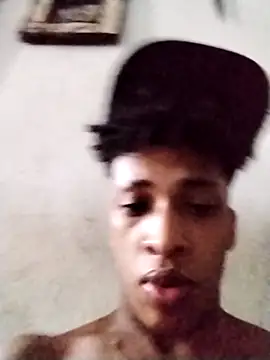 Jjppeq online show from November 2025 06:41:02 PM