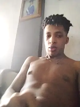 Jjppeq online show from November 2025 05:12:01 PM