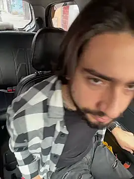 maximusdominus26 online show from November 2025 04:06:01 PM