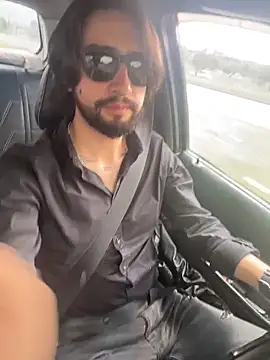 maximusdominus26 online show from November 2025 04:45:02 PM