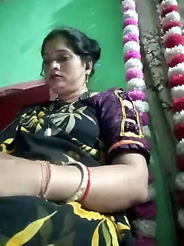 Na shreya online show from October 2025 04:19:01 PM