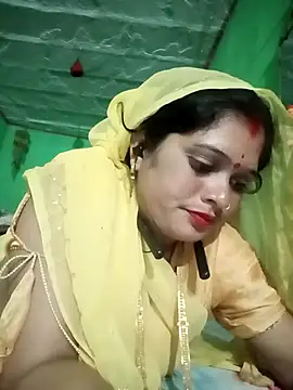 Na shreya online show from October 2025 06:30:01 PM