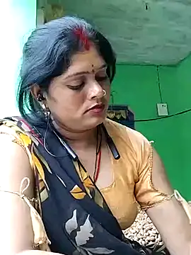 Na shreya online show from October 2025 11:33:02 AM