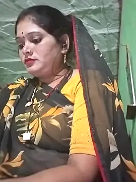 Na shreya online show from November 2025 02:40:02 PM