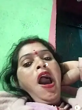 Na shreya online show from November 2025 11:47:02 PM