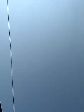 Na shreya online show from November 2025 09:20:02 AM