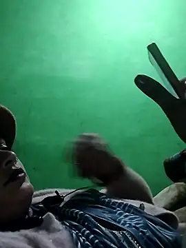 Na shreya online show from January 2026 04:53:02 PM