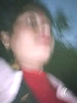 Na shreya online show from February 2026 12:58:02 AM