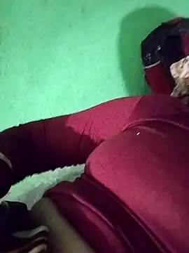 Snapshot of Na_shreya chatting on February 2026 07:03:02 PM Na shreya online show from February 2026 07:03:02 PM