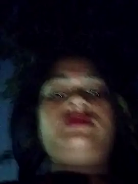 Snapshot of Na_shreya chatting on March 2026 12:34:02 AM Na shreya online show from March 2026 12:34:02 AM