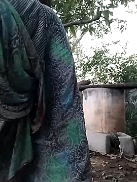 Snapshot of Na_shreya chatting on March 2026 12:56:01 PM Na shreya online show from March 2026 12:56:01 PM