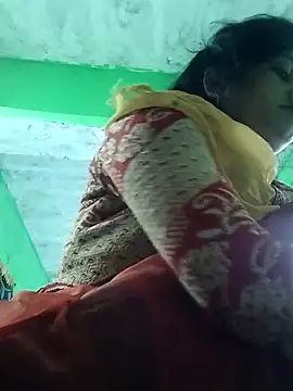 Snapshot of Na_shreya chatting on March 2026 01:23:02 AM Na shreya online show from March 2026 01:23:02 AM