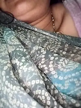 Snapshot of Na_shreya chatting on March 2026 12:30:02 AM Na shreya online show from March 2026 12:30:02 AM