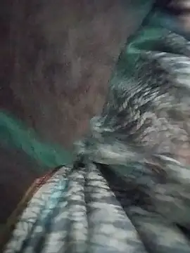 Snapshot of Na_shreya chatting on March 2026 12:48:01 AM Na shreya online show from March 2026 12:48:01 AM