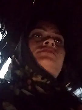 Snapshot of Na_shreya chatting on March 2026 12:36:02 AM Na shreya online show from March 2026 12:36:02 AM