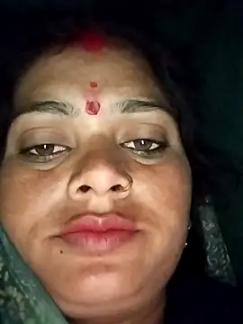 Snapshot of Na_shreya chatting on March 2026 12:25:02 AM Na shreya online show from March 2026 12:25:02 AM