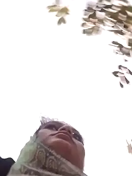 Snapshot of Na_shreya chatting on March 2026 12:37:02 AM Na shreya online show from March 2026 12:37:02 AM