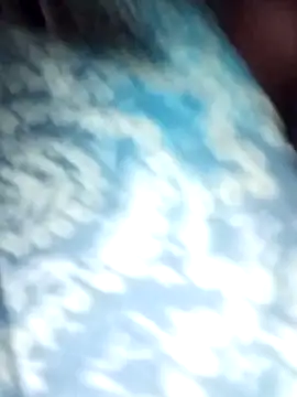 Snapshot of Na_shreya chatting on March 2026 12:16:01 AM Na shreya online show from March 2026 12:16:01 AM