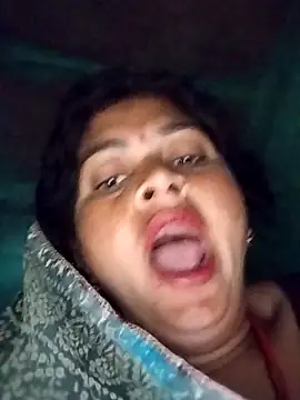 Snapshot of Na_shreya chatting on March 2026 12:39:01 AM Na shreya online show from March 2026 12:39:01 AM