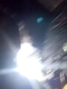 Snapshot of Na_shreya chatting on March 2026 12:38:01 AM Na shreya online show from March 2026 12:38:01 AM