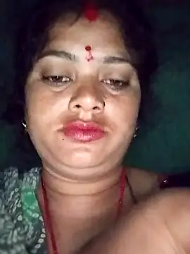 Snapshot of Na_shreya chatting on March 2026 12:32:02 AM Na shreya online show from March 2026 12:32:02 AM