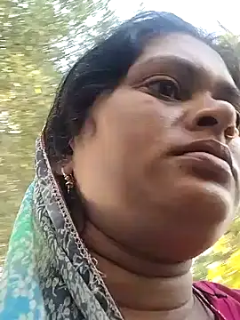 Snapshot of Na_shreya chatting on March 2026 01:17:02 AM Na shreya online show from March 2026 01:17:02 AM