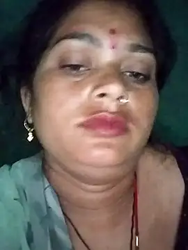 Snapshot of Na_shreya chatting on March 2026 12:34:02 AM Na shreya online show from March 2026 12:34:02 AM