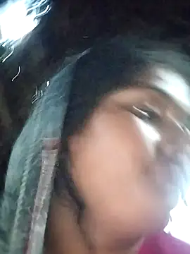 Snapshot of Na_shreya chatting on April 2026 12:33:01 AM Na shreya online show from April 2026 12:33:01 AM