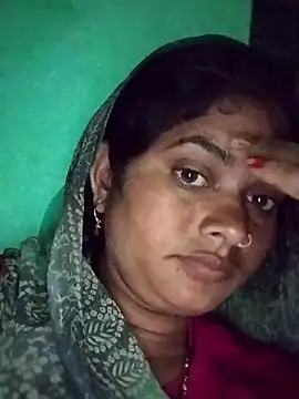 Snapshot of Na_shreya chatting on April 2026 11:24:02 PM Na shreya online show from April 2026 11:24:02 PM