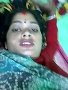 Snapshot of Na_shreya chatting on April 2026 12:35:02 PM Na shreya online show from April 2026 12:35:02 PM