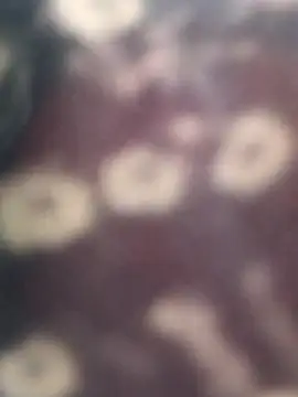 Snapshot of Na_shreya chatting on April 2026 12:41:01 AM Na shreya online show from April 2026 12:41:01 AM