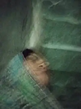 Snapshot of Na_shreya chatting on April 2026 10:54:02 PM Na shreya online show from April 2026 10:54:02 PM