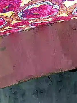 Snapshot of Na_shreya chatting on April 2026 11:10:01 AM Na shreya online show from April 2026 11:10:01 AM