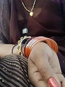 Snapshot of Na_shreya chatting on April 2026 12:32:02 PM Na shreya online show from April 2026 12:32:02 PM