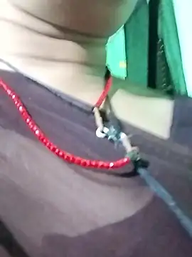 Snapshot of Na_shreya chatting on April 2026 12:38:02 AM Na shreya online show from April 2026 12:38:02 AM