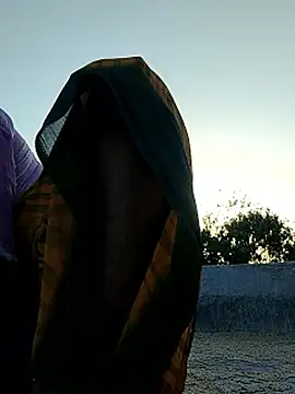 Snapshot of Na_shreya chatting on April 2026 12:43:01 PM Na shreya online show from April 2026 12:43:01 PM