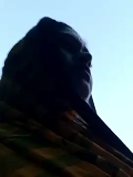 Snapshot of Na_shreya chatting on April 2026 12:48:02 AM Na shreya online show from April 2026 12:48:02 AM