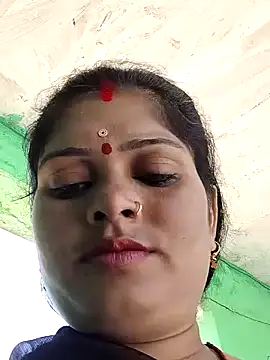 Snapshot of Na_shreya chatting on April 2026 08:07:02 AM Na shreya online show from April 2026 08:07:02 AM