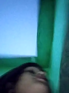 Snapshot of Na_shreya chatting on April 2026 12:04:01 AM Na shreya online show from April 2026 12:04:01 AM