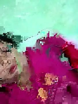 Snapshot of Na_shreya chatting on April 2026 03:28:01 PM Na shreya online show from April 2026 03:28:01 PM