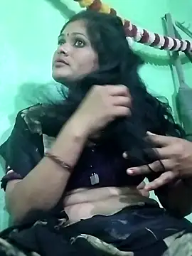 Snapshot of Na_shreya chatting on April 2026 08:20:01 AM Na shreya online show from April 2026 08:20:01 AM